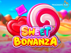 Sweet bonanza bahis18